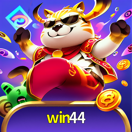 win44
